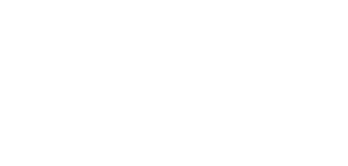 AquaFlask Poland