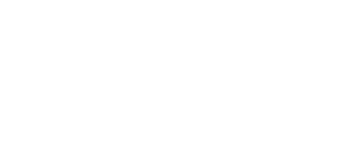 Möbius Lab