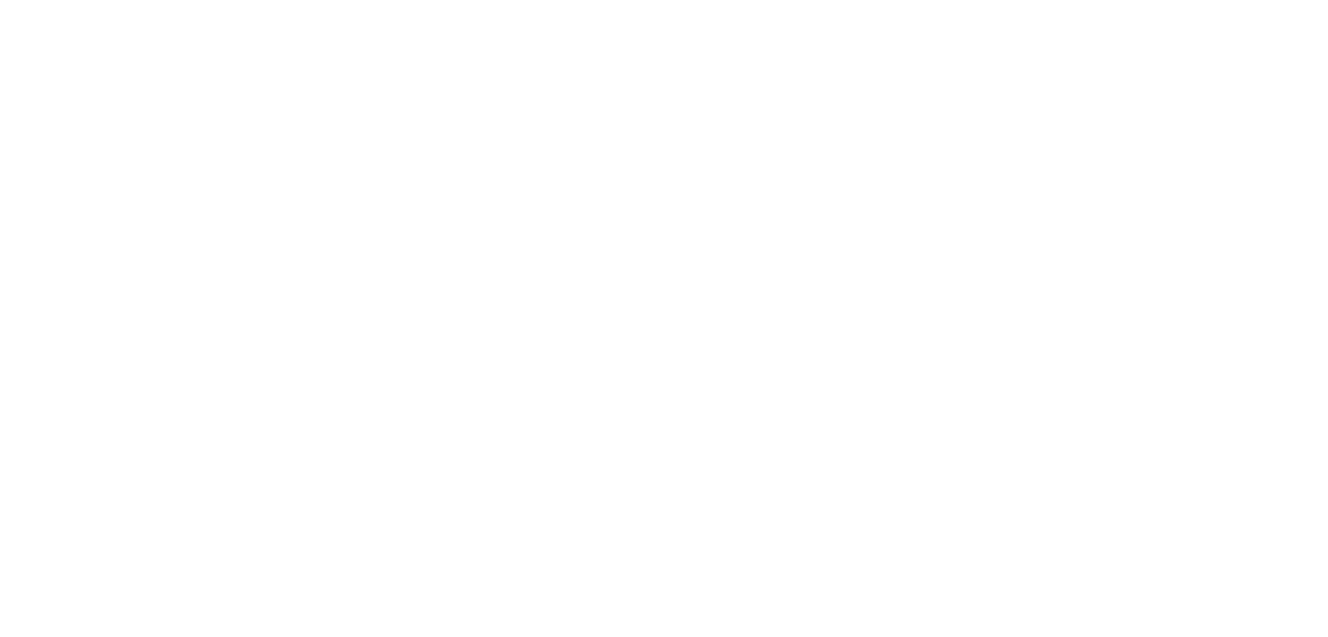 CM Damiana
