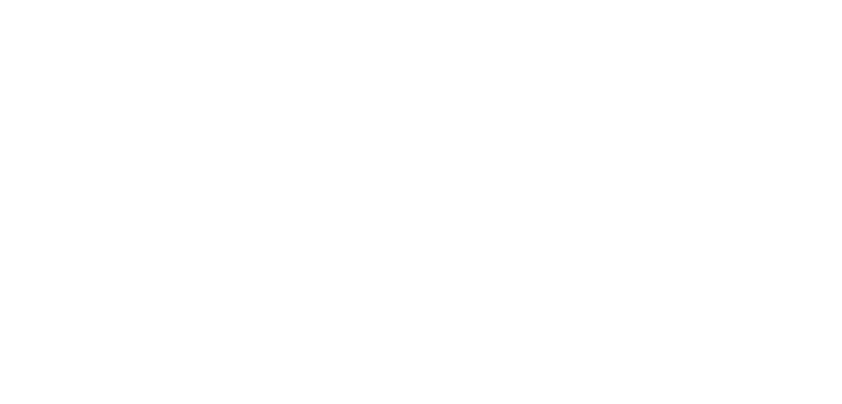 BeeBreath