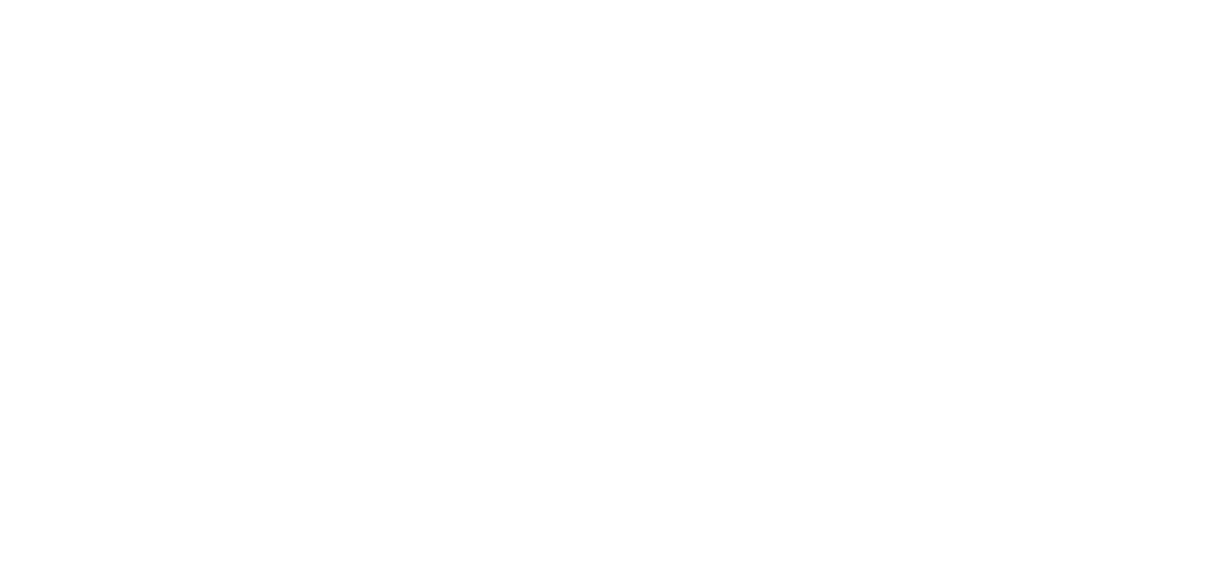 ZdrowiNaLata