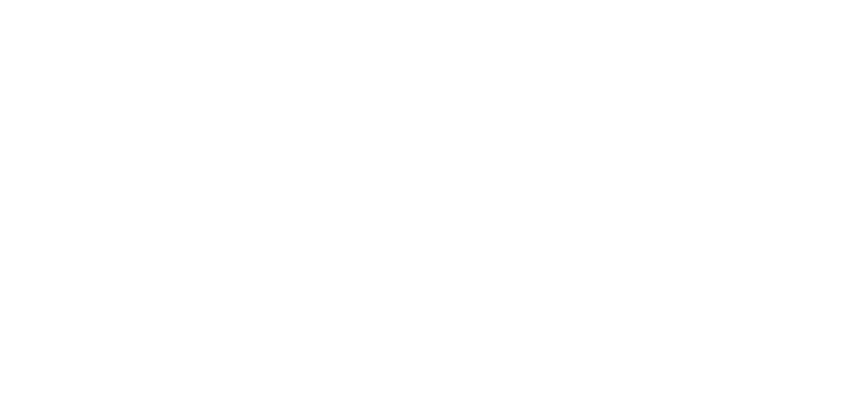 Fitcast