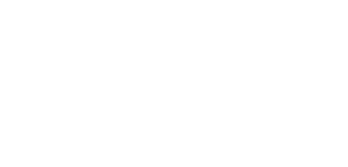 Katarzyna Mikutowicz | Sound Healing