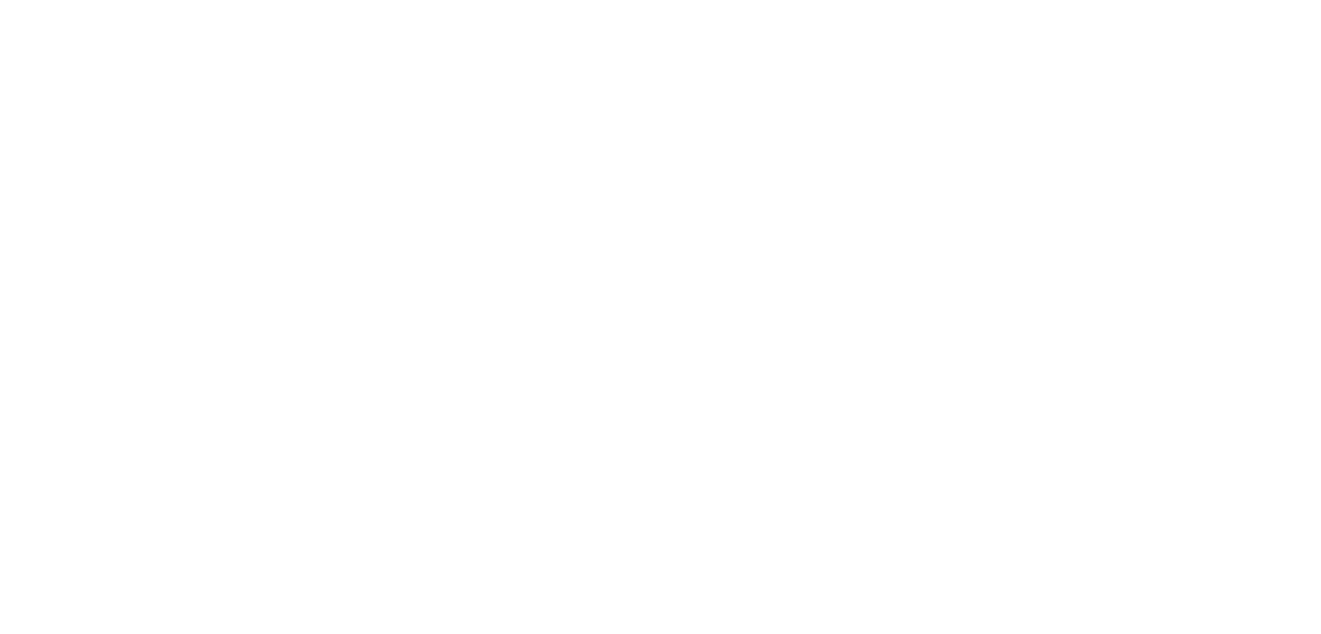 SuperPauza