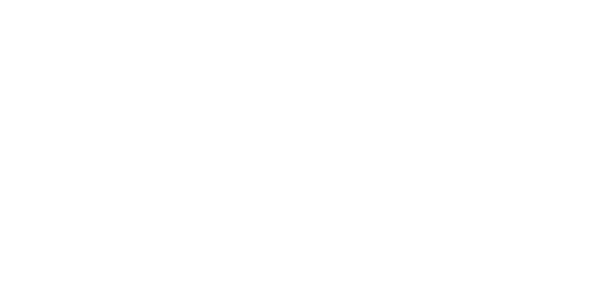 SanProbi