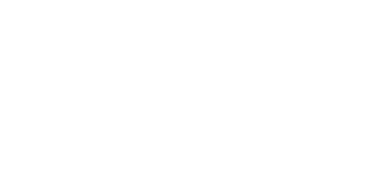 Mito-pharma