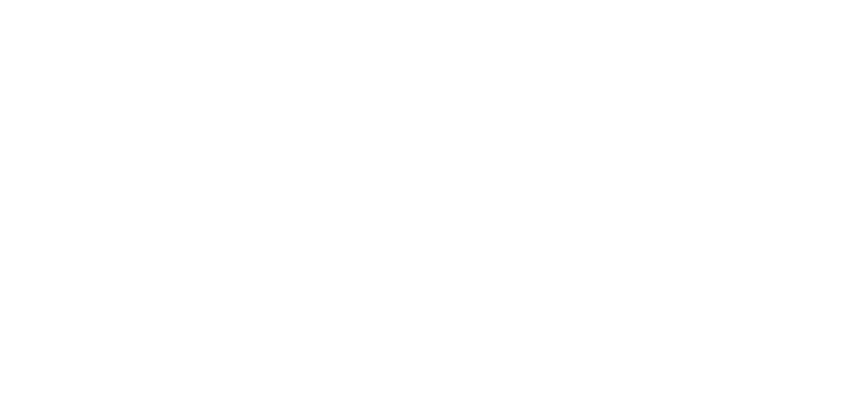 Well Be Studio