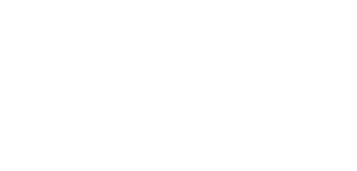 SUPERSONIC Food
