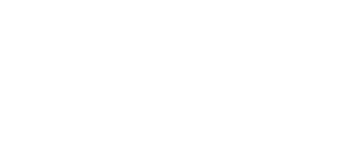 GoldenWay