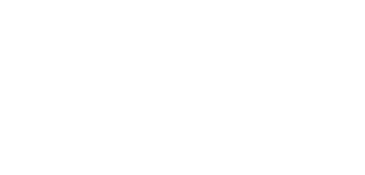 Revolife