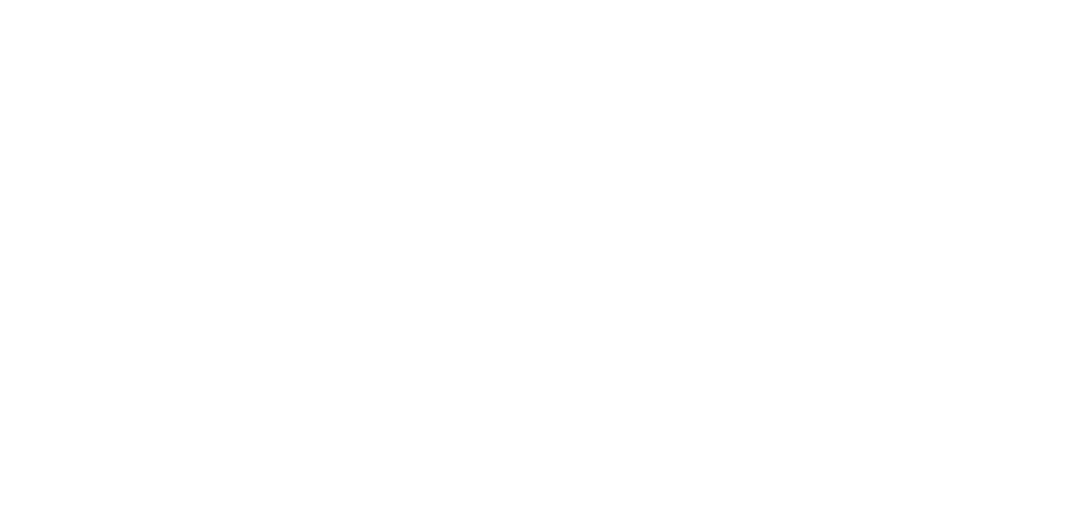 Prószyński Media | Łukasz Sobkowiak