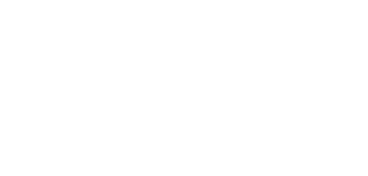 Caffe Grano