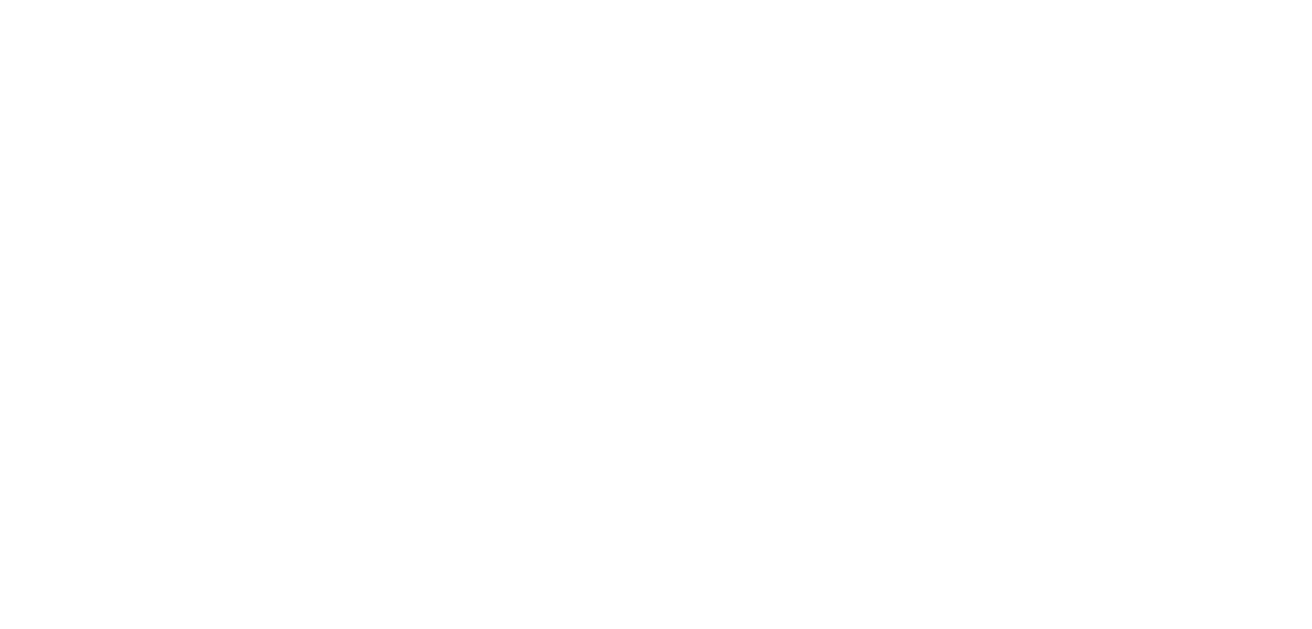 Wibroakustyka.ai