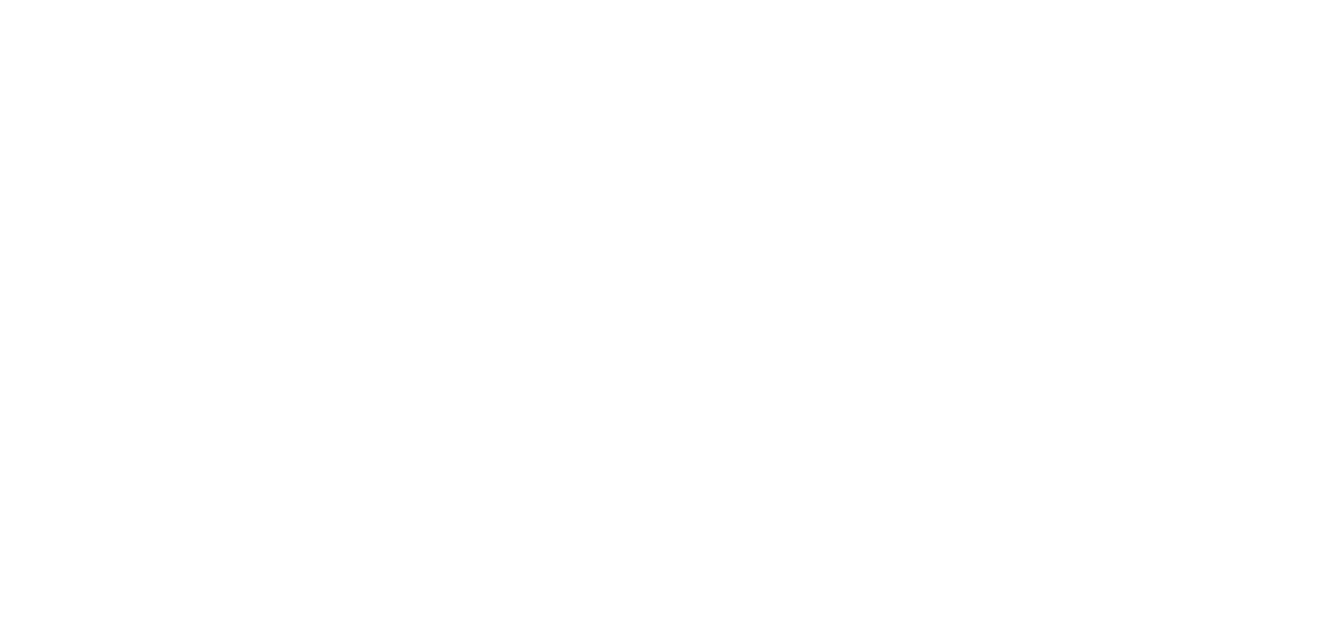 Kogen