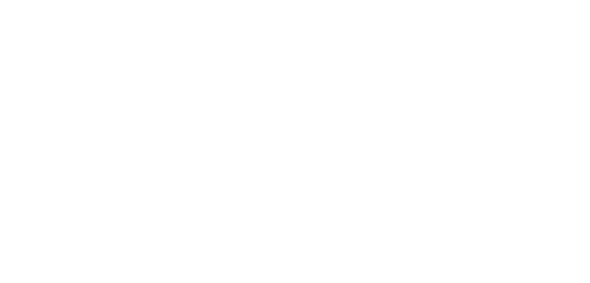 Normobaria