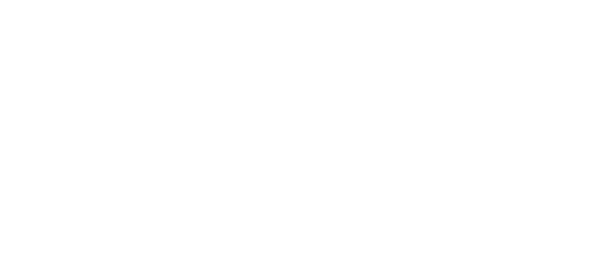 Flavon