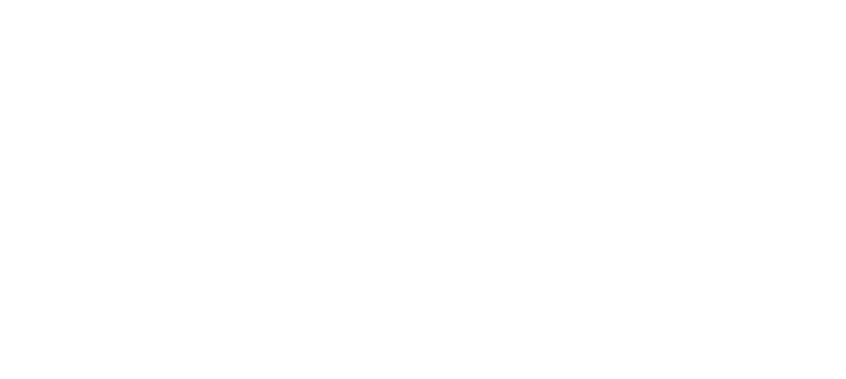 SystemBiow
