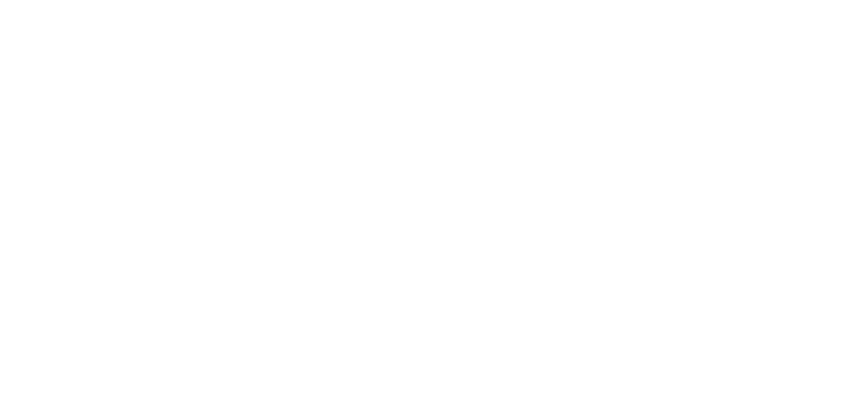 MML Centrum Medyczne