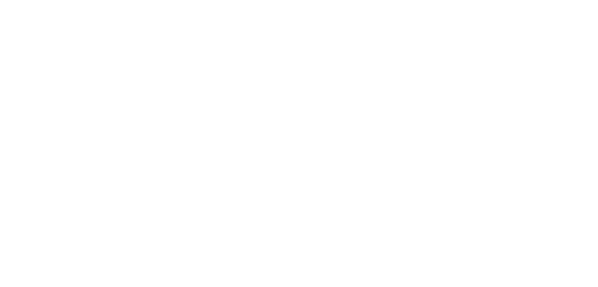 AirFlow Pro